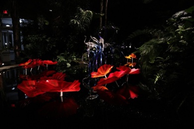 chihuly (51)
