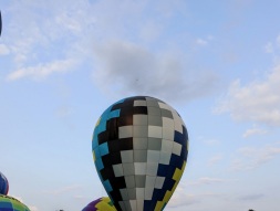 balloons (25)