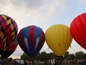balloons (5)