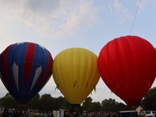 balloons (6)
